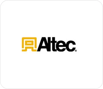 Altec