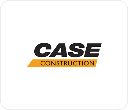 CASE Construction