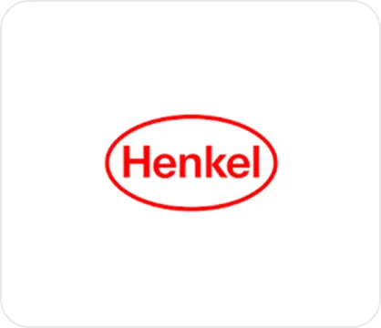 Henkel