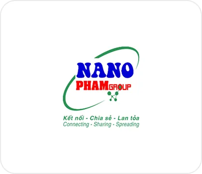 Nano Pham Group
